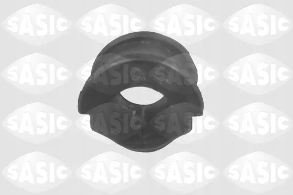 sasic-guma-stab-9001762-stan-nowy