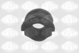 sasic-guma-stab-9001762-stan-nowy