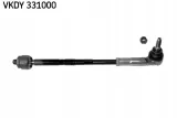 skf-drazek-vkdy331000-stan-nowy