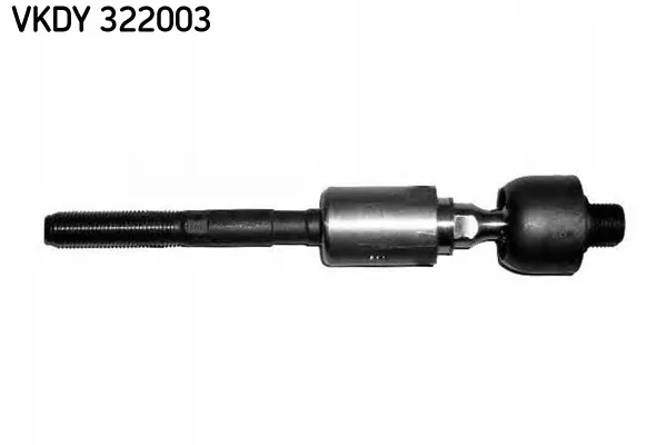 skf-drazek-vkdy322003-stan-nowy