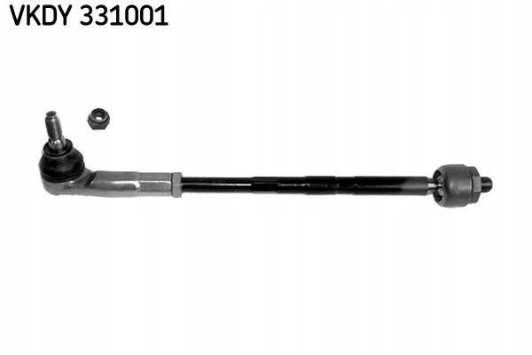 skf-drazek-vkdy331001-stan-nowy