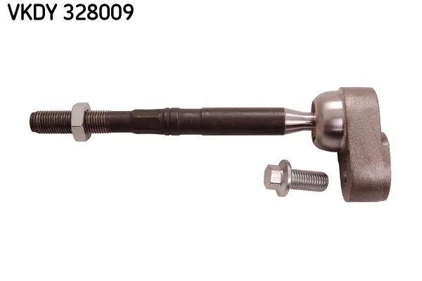 skf-drazek-kier-vkdy328009-stan-nowy