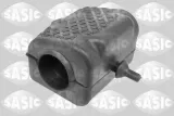 sasic-guma-stab-2300047-stan-nowy