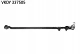 skf-drazek-konc-vkdy337505-stan-nowy
