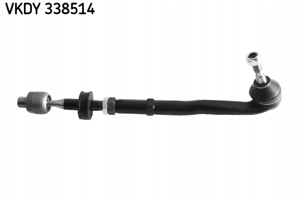skf-drazek-d-vkdy338514-stan-nowy