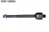 skf-drazek-vkdy328501-stan-nowy