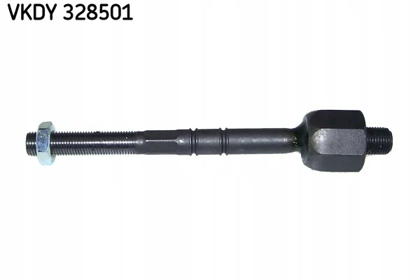 skf-drazek-vkdy328501-stan-nowy