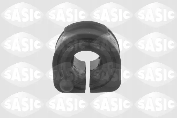 sasic-guma-stab-9001782-stan-nowy