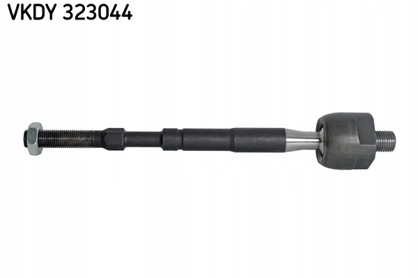 skf-drazek-vkdy323044-stan-nowy