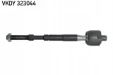 skf-drazek-vkdy323044-stan-nowy