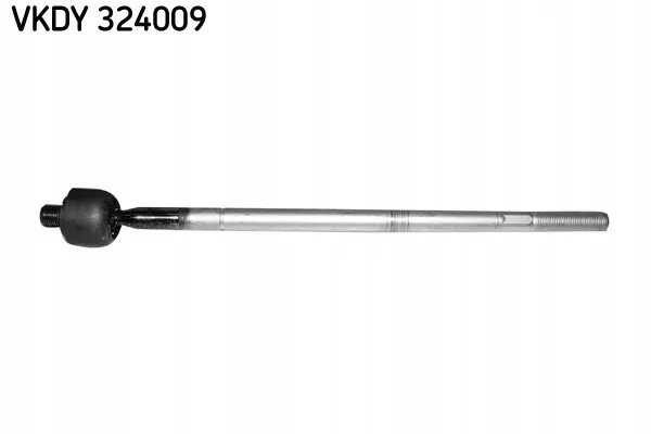skf-drazek-vkdy324009-stan-nowy