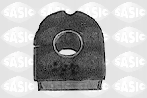 sasic-tulejka-9001518-stan-nowy