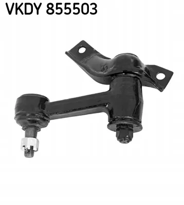 skf-drazek-vkdy855503-stan-nowy
