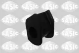 sasic-tulejka-stab-2306088-stan-nowy