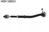 skf-drazek-d-vkdy338513-stan-nowy