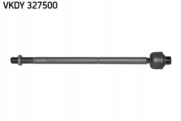 skf-drazek-vkdy327500-stan-nowy