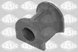 sasic-gumy-2306254-stan-nowy