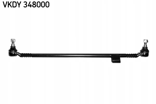 skf-drazek-vkdy348000-stan-nowy