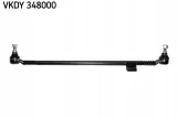 skf-drazek-vkdy348000-stan-nowy