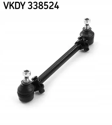 skf-drazek-konc-vkdy338524-stan-nowy