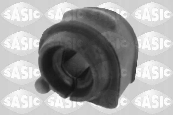 sasic-guma-stab-2306111-stan-nowy