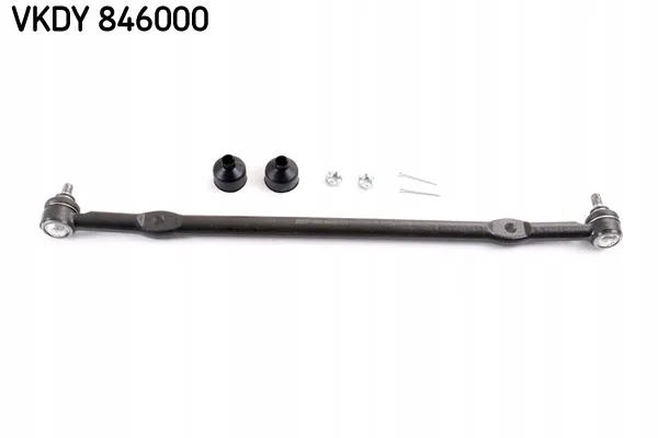 skf-drazek-vkdy846000-stan-nowy