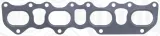 elring-uszczelka-265-810-stan-nowy