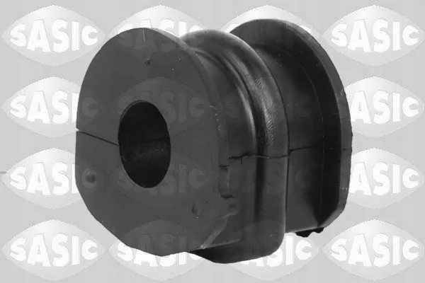 sasic-poduszka-stab-2306378-stan-nowy