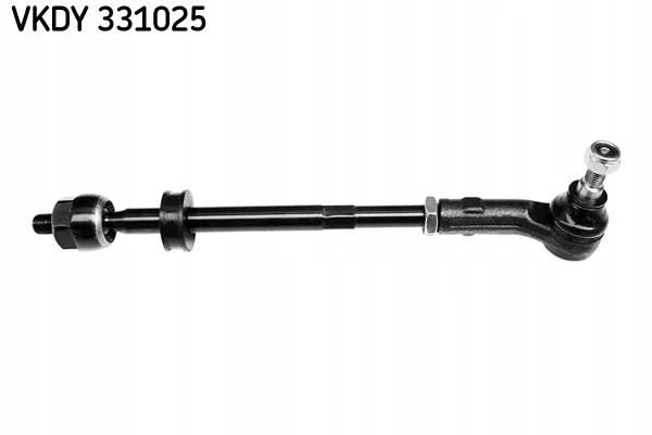 skf-drazek-konc-vkdy331025-stan-nowy