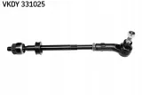 skf-drazek-konc-vkdy331025-stan-nowy