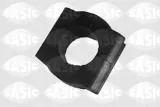 sasic-lacznik-stab-0945095-stan-nowy