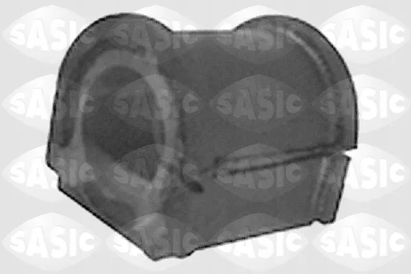 sasic-guma-stab-9001579-stan-nowy