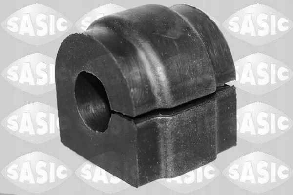 sasic-gumy-2306277-stan-nowy