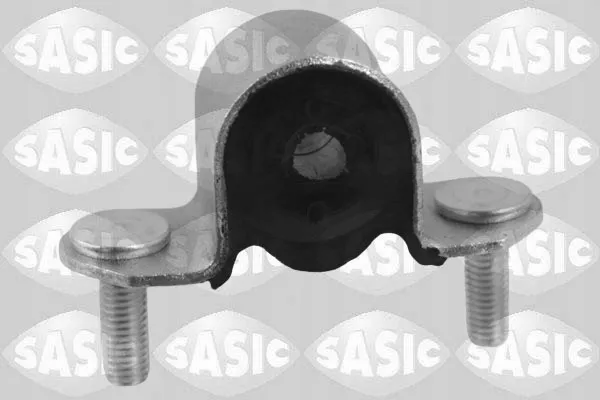 sasic-gumy-2306273-stan-nowy