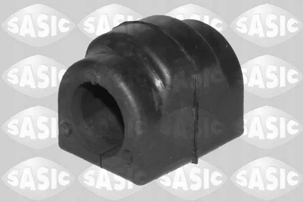 sasic-poduszka-2306370-stan-nowy