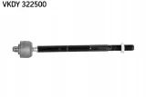 skf-drazek-vkdy322500-stan-nowy