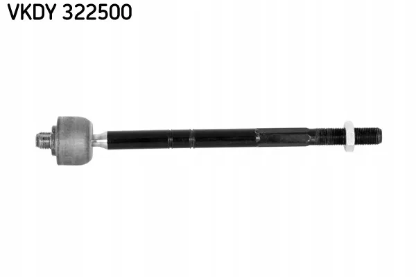 skf-drazek-vkdy322500-stan-nowy