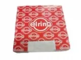 elring-uszczelka-kol-888-540-stan-nowy