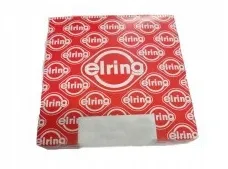 elring-uszczelka-kol-888-540-stan-nowy