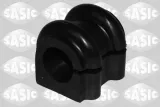 sasic-gumy-2306247-stan-nowy