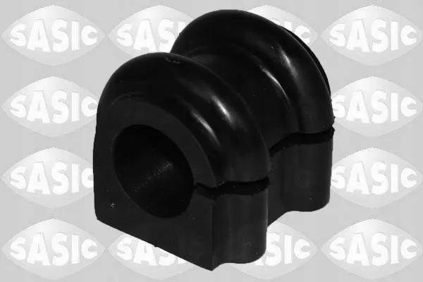 sasic-gumy-2306247-stan-nowy