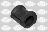 sasic-guma-2306203-stan-nowy
