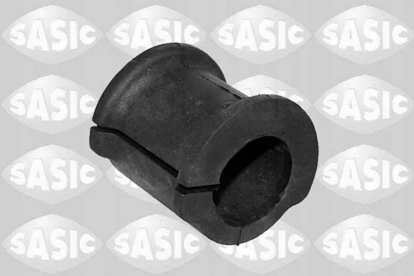 sasic-guma-2306203-stan-nowy