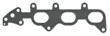 elring-uszczelka-291-530-stan-nowy
