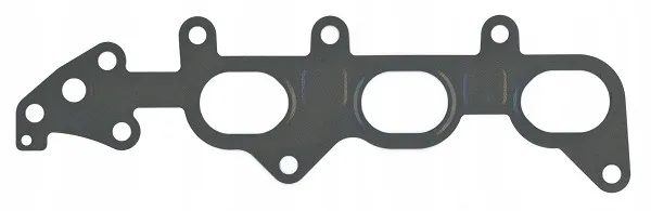 elring-uszczelka-291-530-stan-nowy