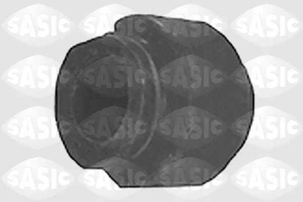 sasic-tulejka-9001547-stan-nowy