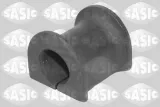 sasic-poduszka-stab-przod-2306384-stan-nowy