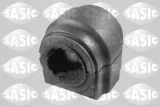 sasic-guma-stab-2306078-stan-nowy