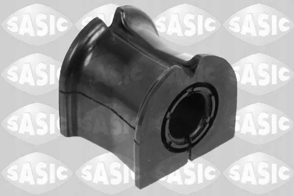 sasic-guma-stab-2300054-stan-nowy