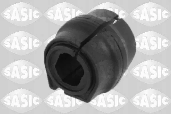 sasic-guma-stab-2300053-stan-nowy